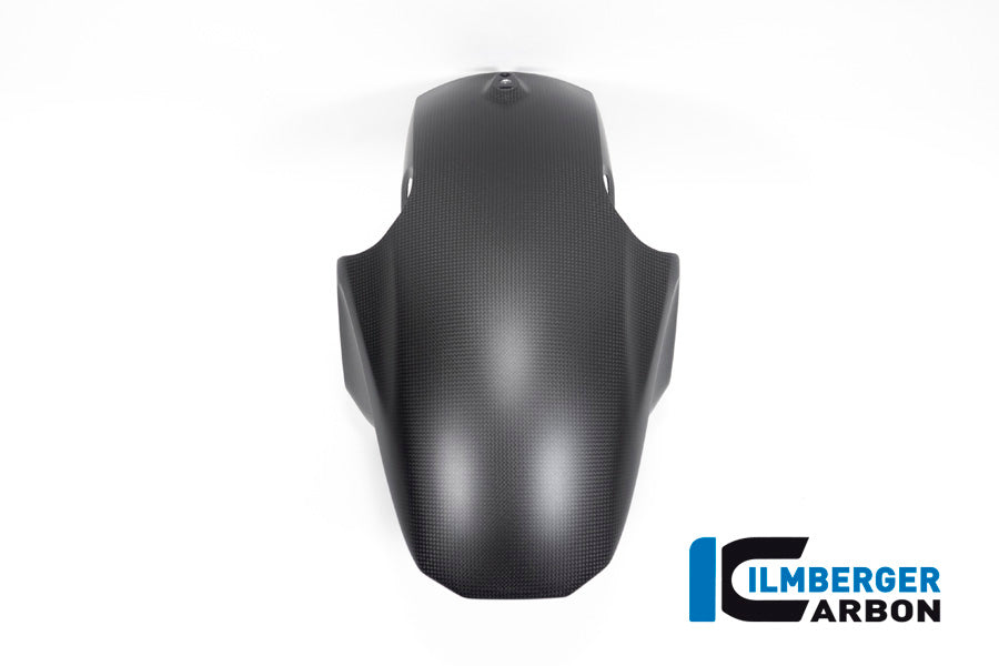 Ilmberger Carbon Front Fender Honda CBR 1000 RR-R / SP 2020 - Matte