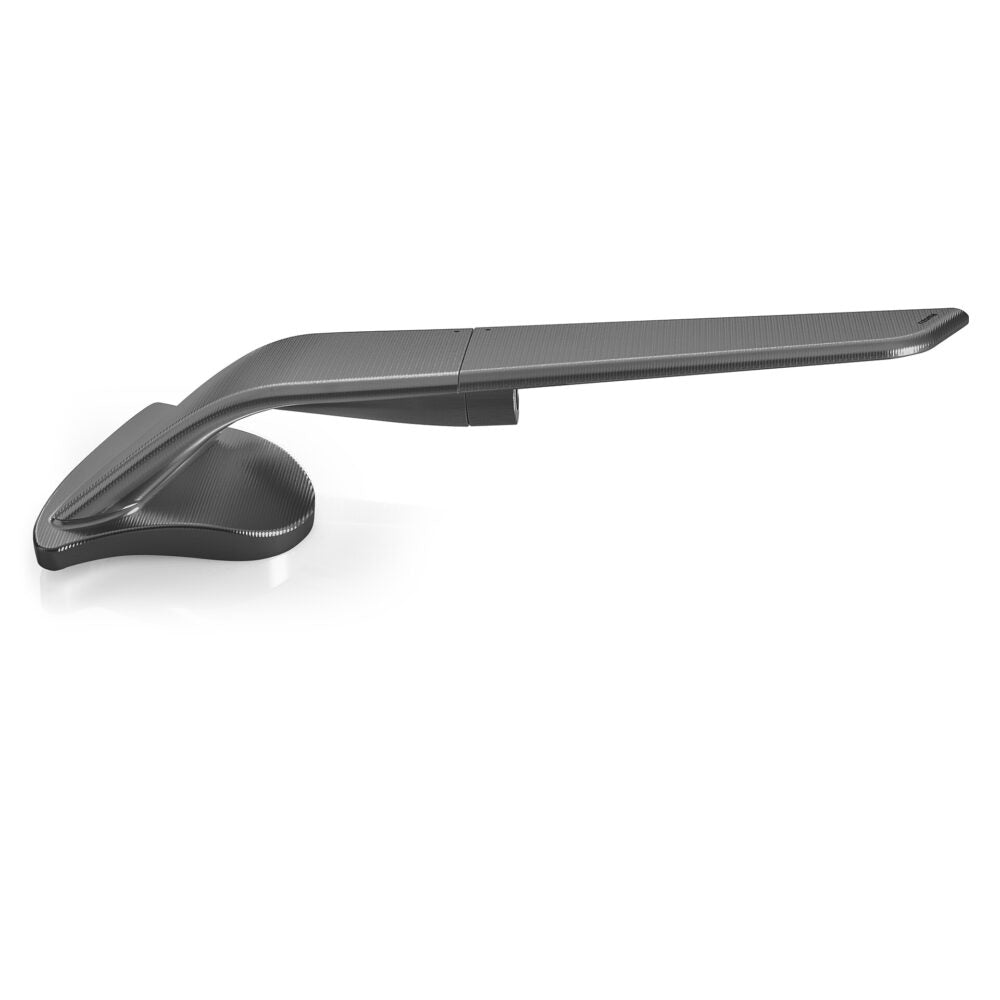 Rizoma Stealth