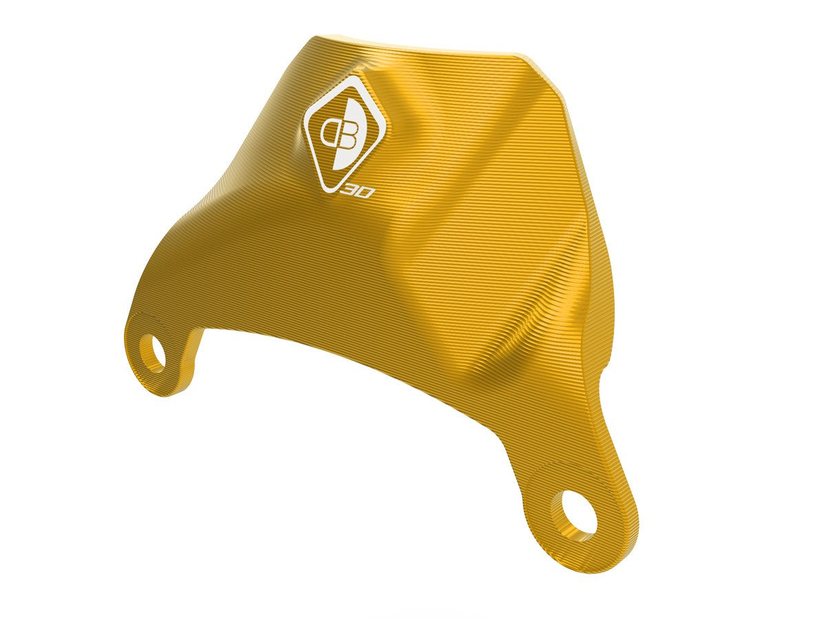 Ducabike DBK PGT01 BMW R1300GS Telelever Joint Protection - Gold