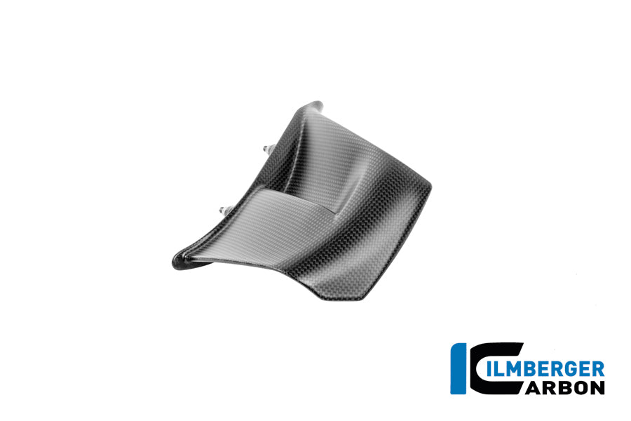 Ilmberger Carbon Winglet Right Ducati Panigale V4 2025-2026 - Matte / Plain