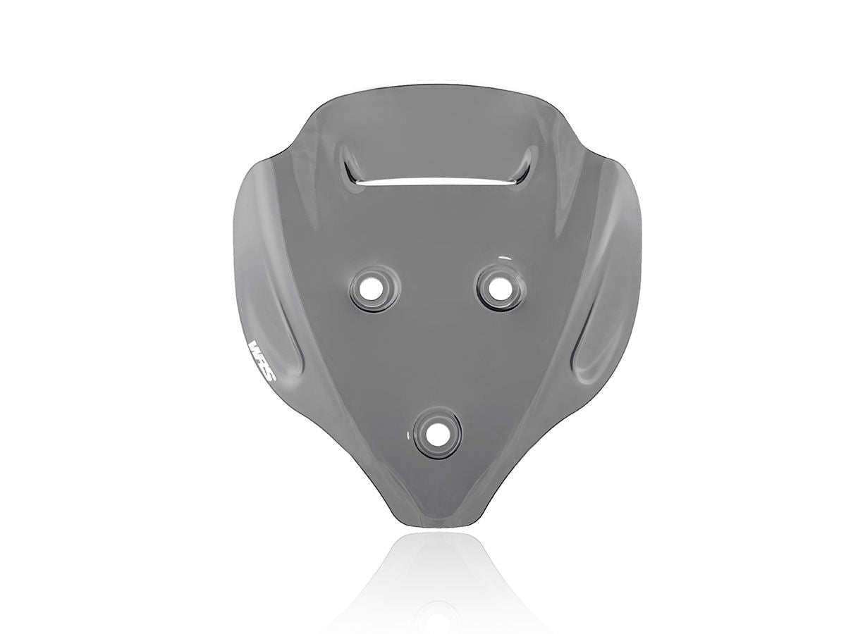 WRS Sport Windscreen Ducati Streetfighter V4 / S 2020-2024