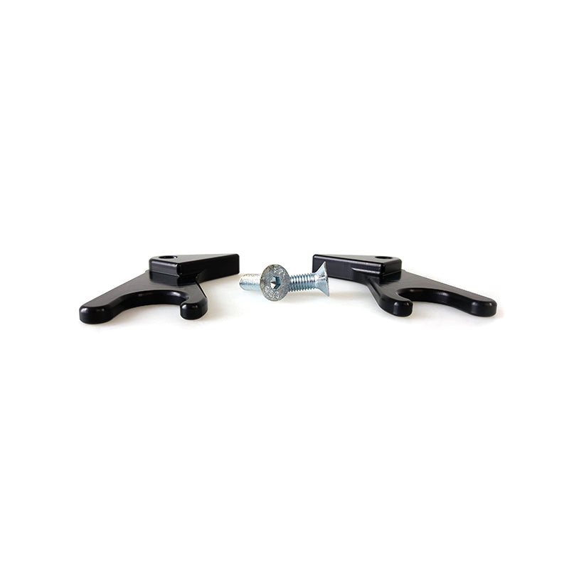 Y paddock stand support kit, S 1000 RR 2009-2018