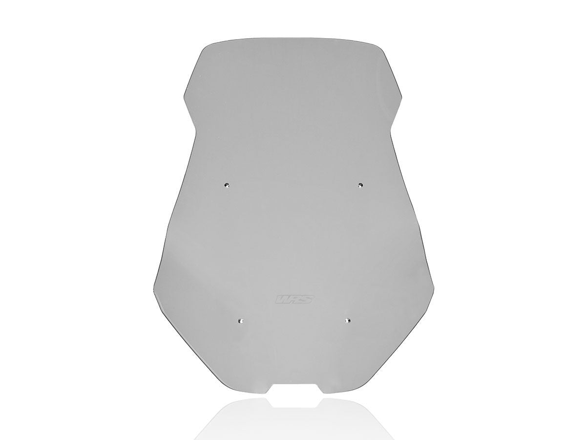WRS Standard Windscreen Honda X-ADV 750 2021-2026
