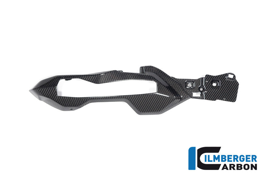 Ilmberger Carbon Subframe Cover Right BMW S 1000 XR 2024