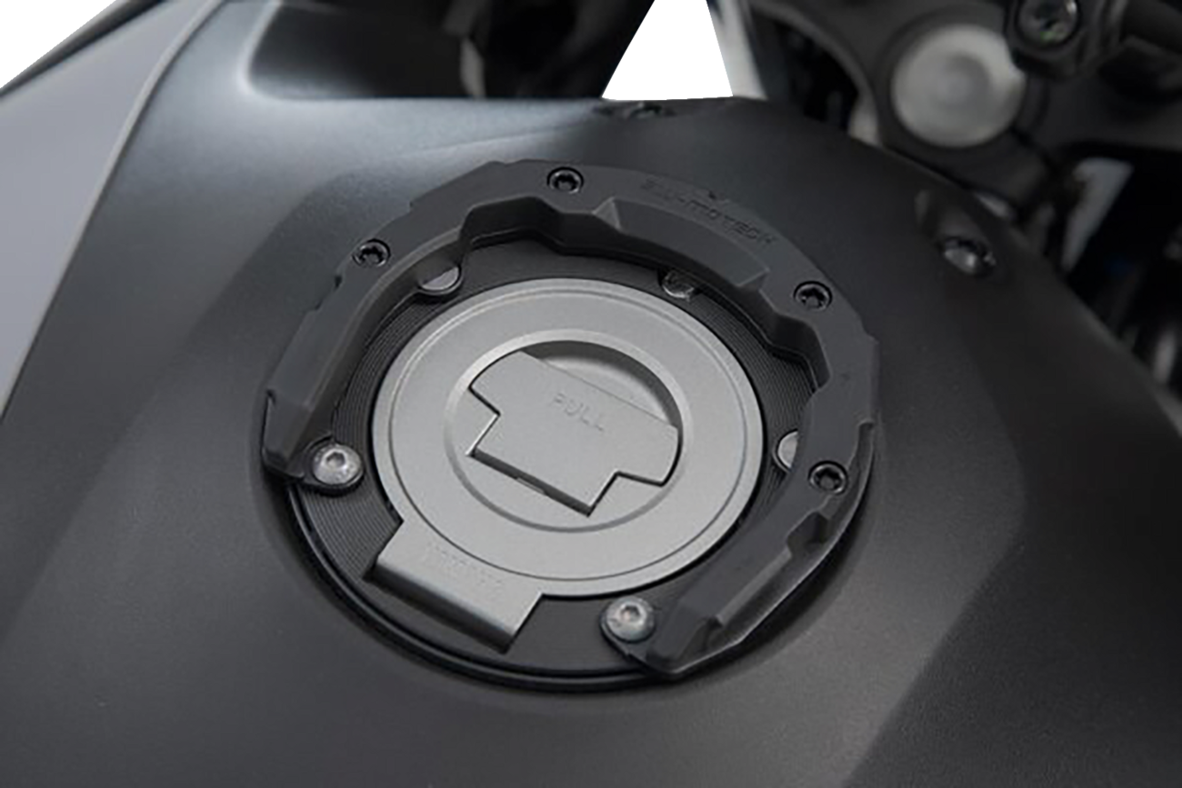 SW-Motech PRO Tank Ring - Cagiva/Ducati/Triumph/Yamaha '92-'24
