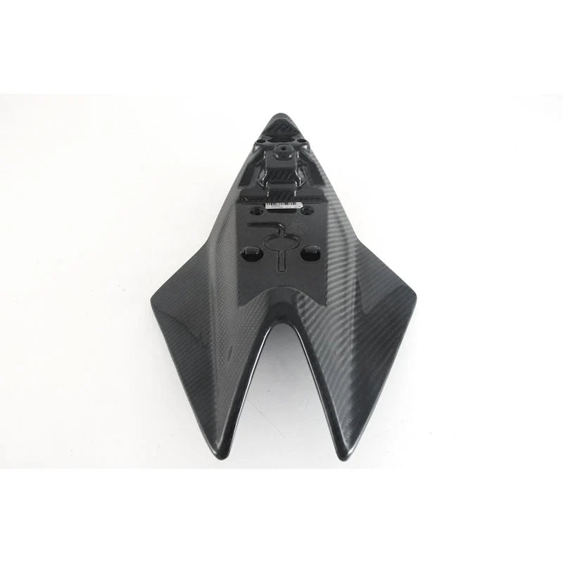 Fullsix Carbon Fiber Rear Xtrenta Seat Unit For RSV4 1100 Factory 2022-2024