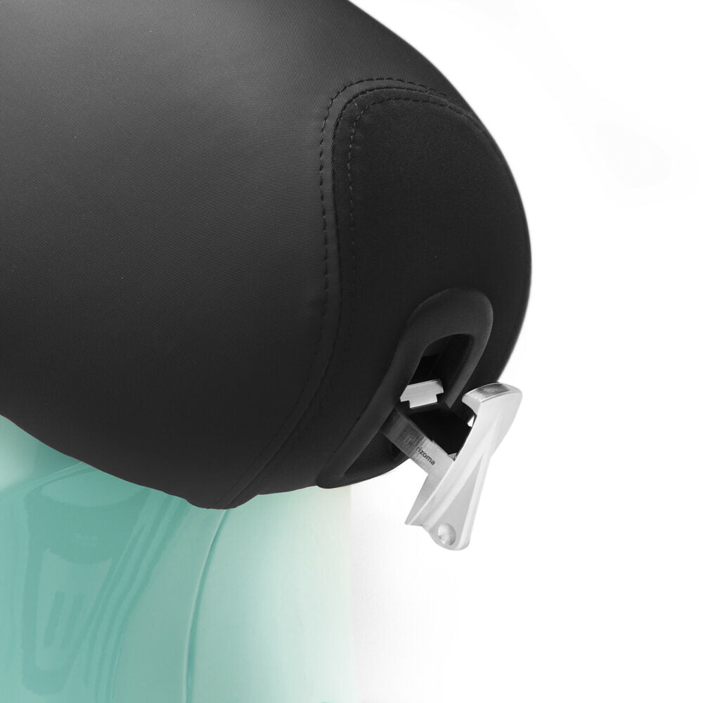 Rizoma Bag Hook
