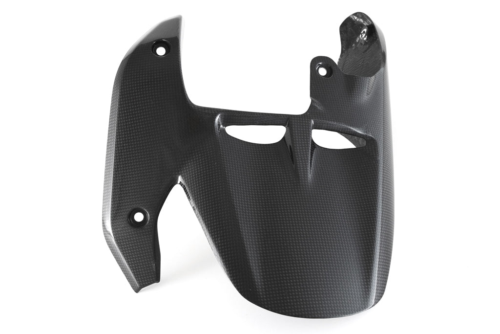Fullsix Carbon Rear Fender