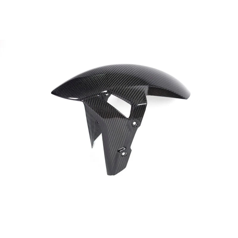 Ilmberger Carbon Fiber Street Front Fender For S1000RR 2019 2020