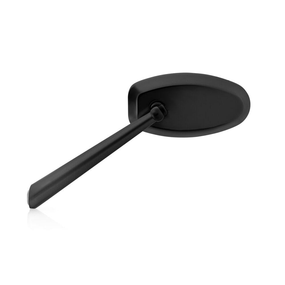 Rizoma Dynamic - black / leftright