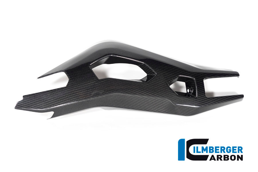 Ilmberger Carbon Swing Arm Cover Left Side BMW S 1000 XR From MY 2020