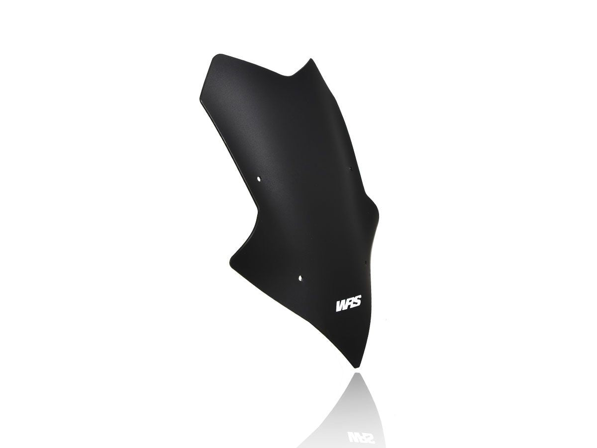 WRS Sport Windscreen Yamaha Tracer 9 GT+ 2024