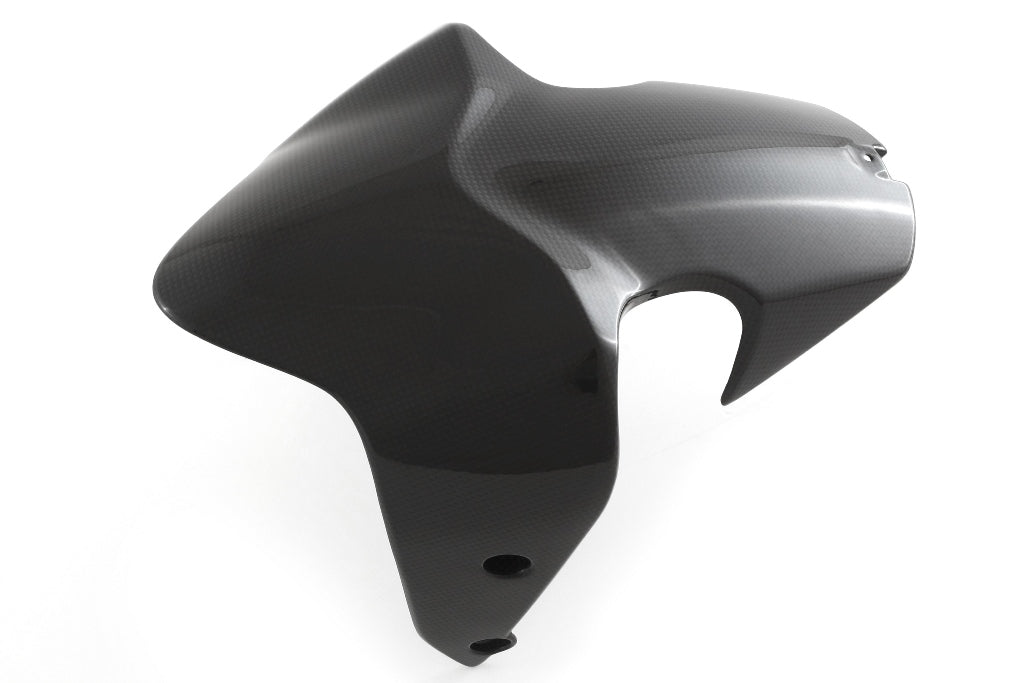 Fullsix Carbon Front Mudguard