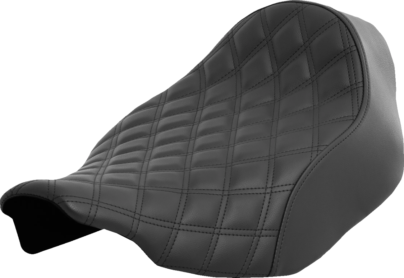 Saddlemen Renegade™ Solo Seat