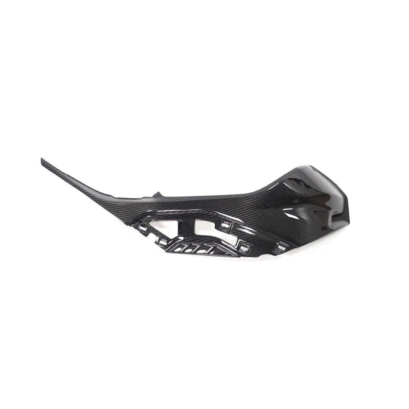 Ilmberger Carbon Fiber Tank Side Panel Set For S1000RR M1000RR