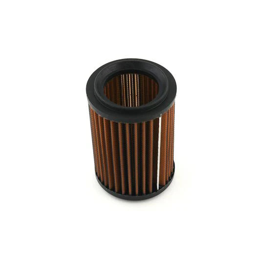Sprint Filter CM61S P08 Performance Air Filter Monster 1200 1200S
