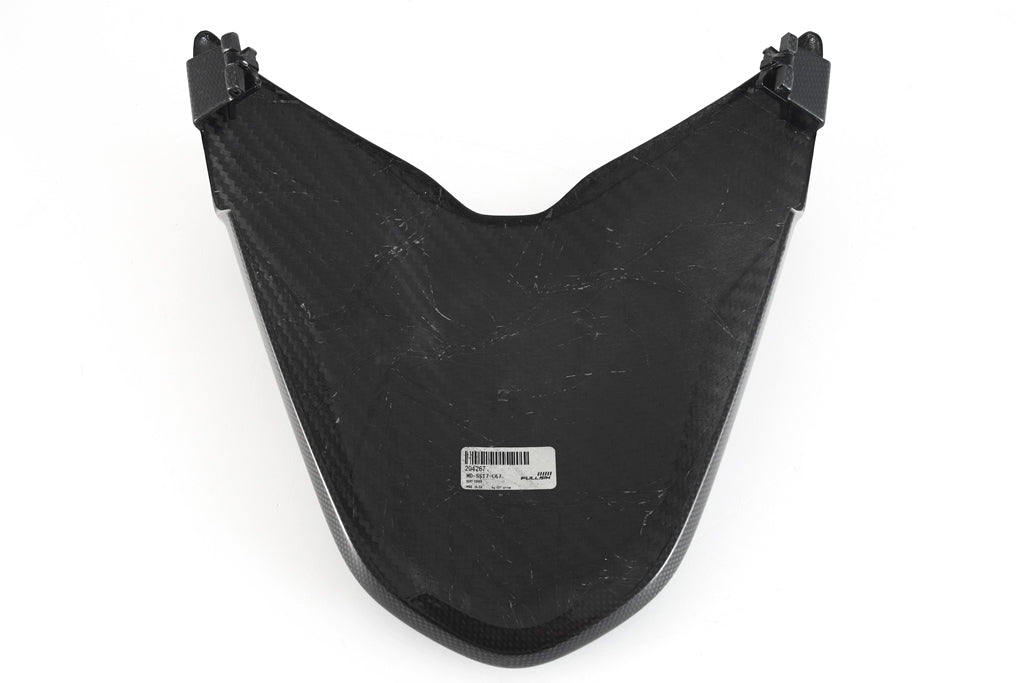 Fullsix Carbon Seat Cover