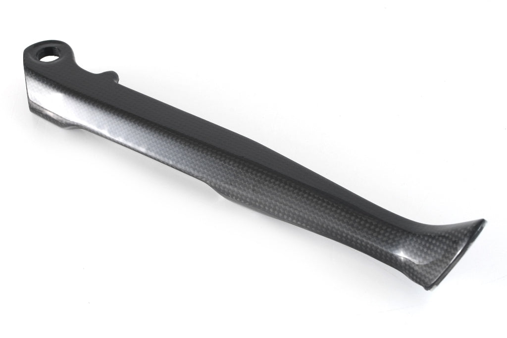 Fullsix Carbon SIDE STAND - 1299 Superleggera / Final Edition