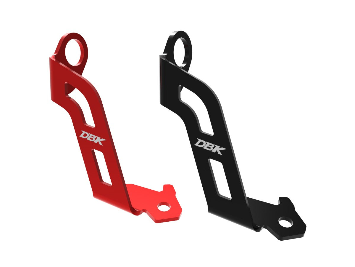 Ducabike DBK STA23 Clutch Fluid Reservoir Support