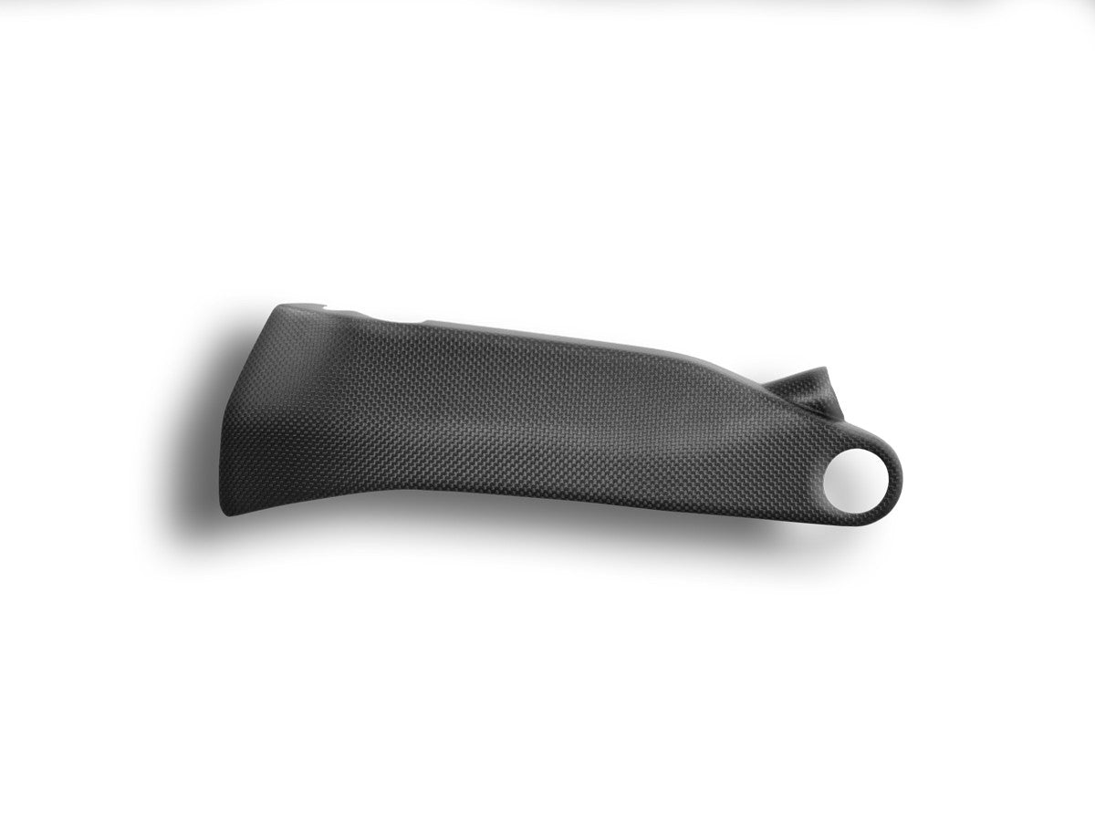 Ducabike DBK CRB43O Panigale V4 Carbon Frame Cover