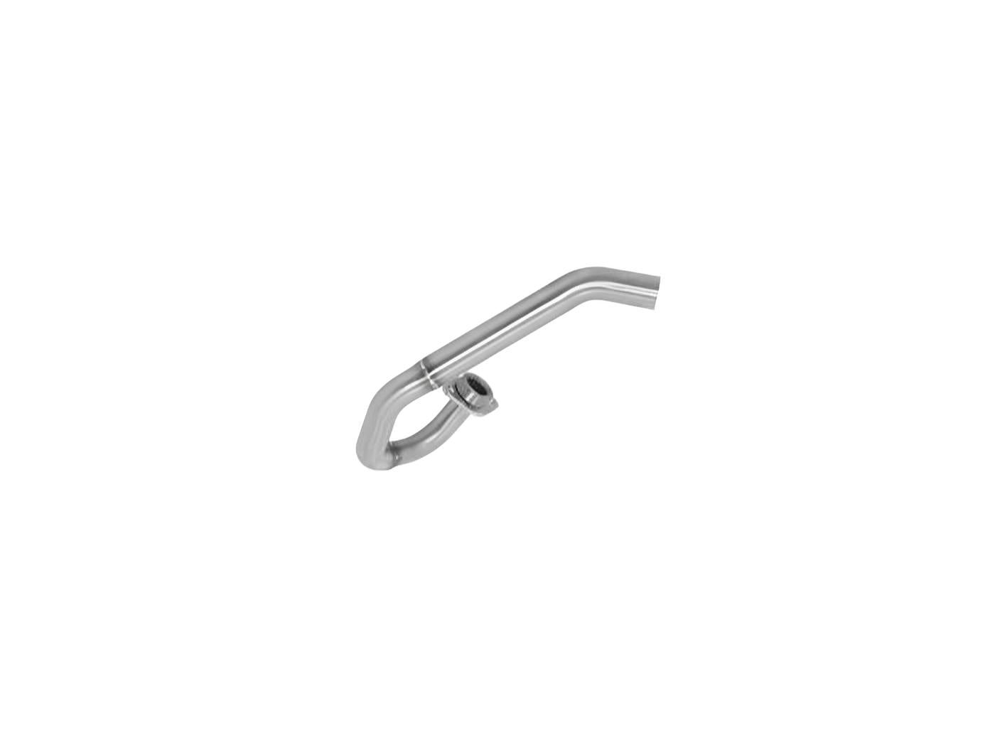 Arrow 52003MI Racing Header