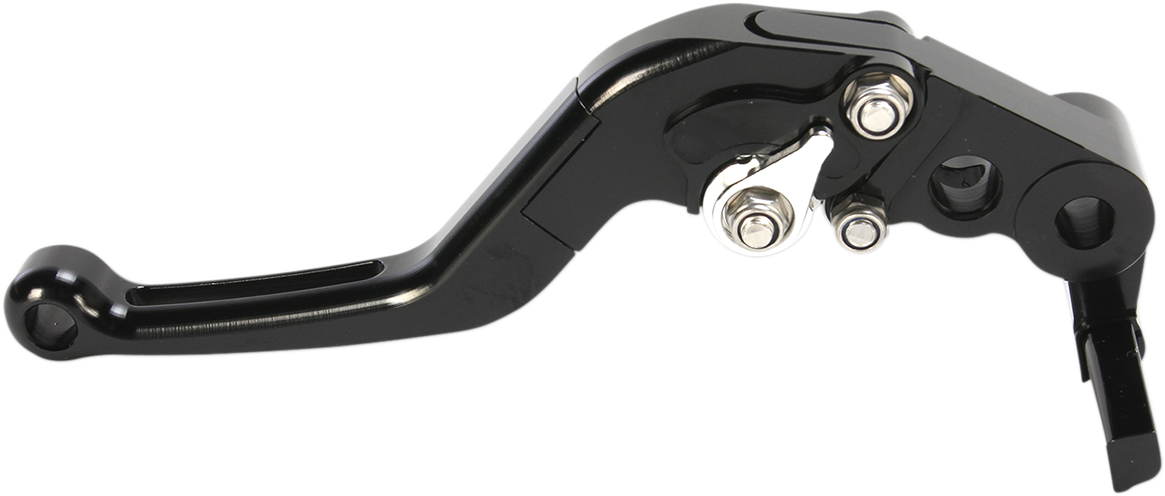 Driven Racing Halo Adjustable & Folding Brake Lever