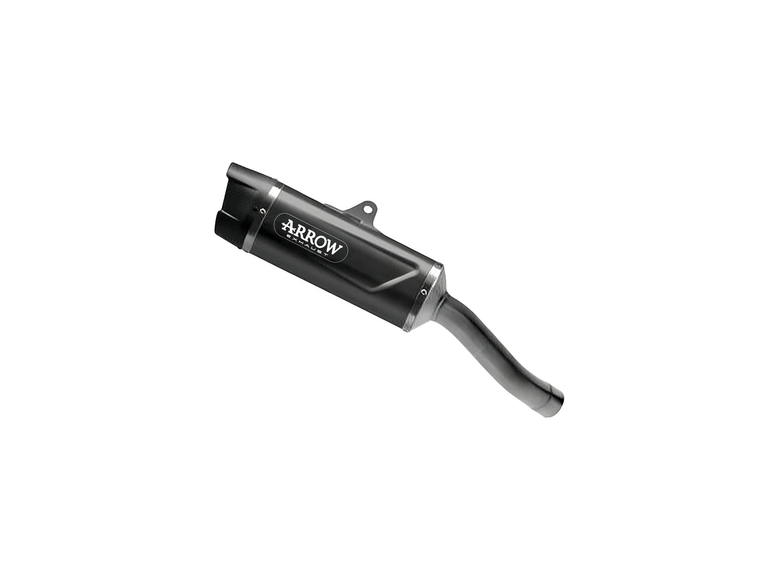 HQ Product Variant Image