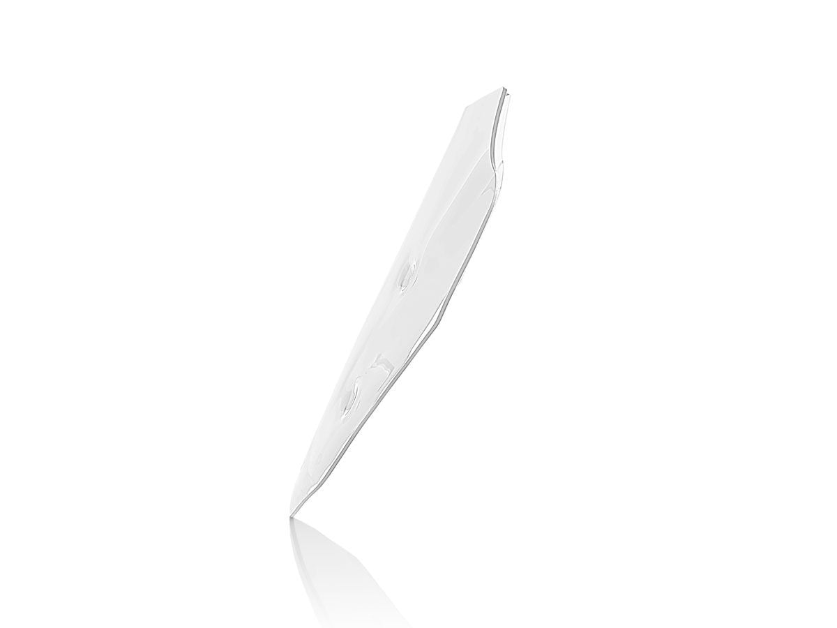 WRS Intermedio Windscreen BMW S 1000 XR 2015-2019
