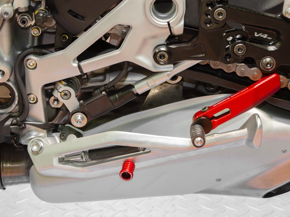 Ducabike DBK PCL01 V4 / V4SF Stand Pin
