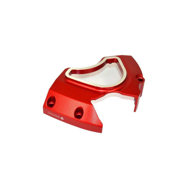 Ducabike DBK Billet Front Sprocket Cover For Ducati XDiavel / XDiavel S