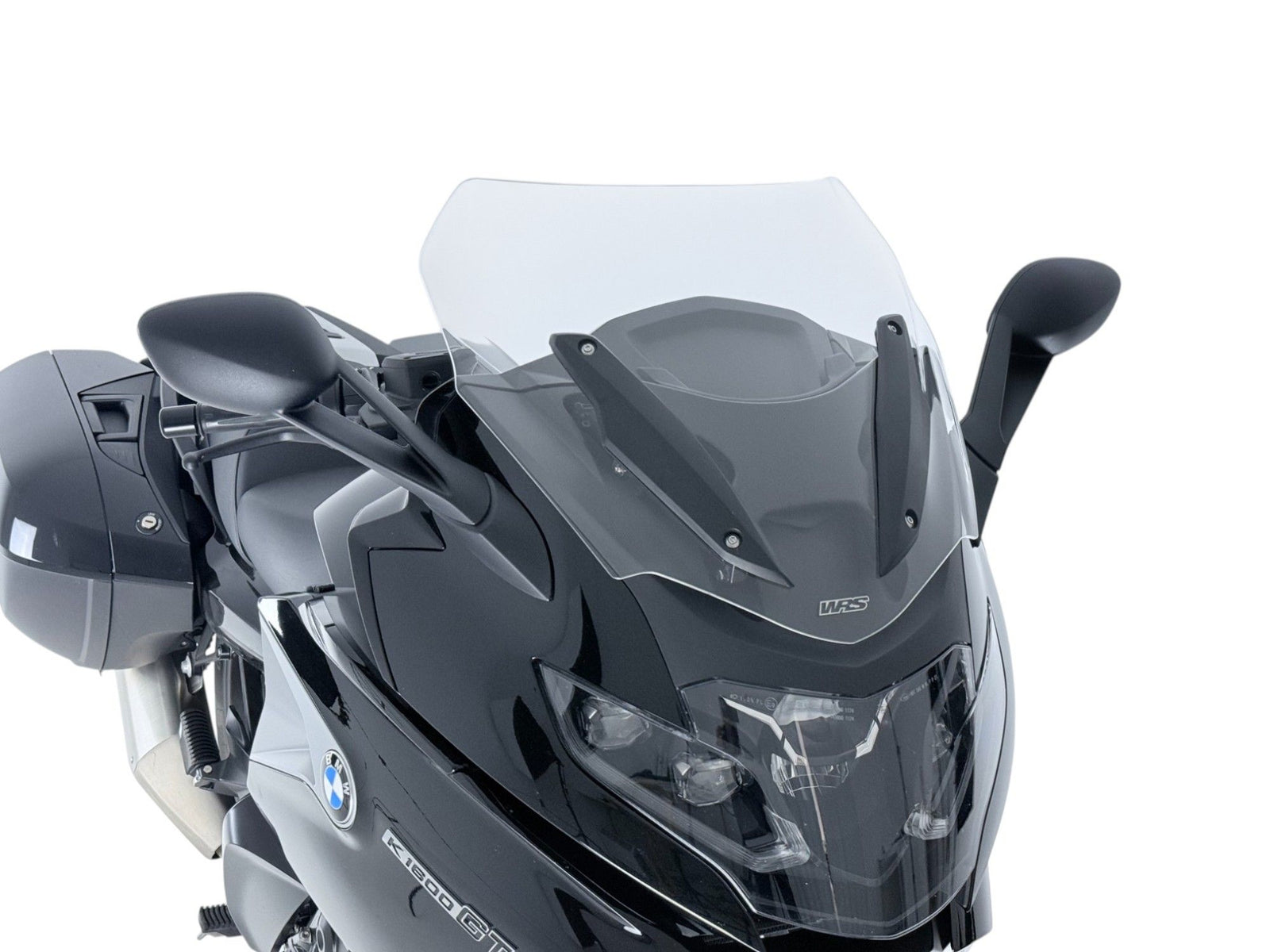WRS Windscreen Sport BMW K 1600 GT 2010-2026