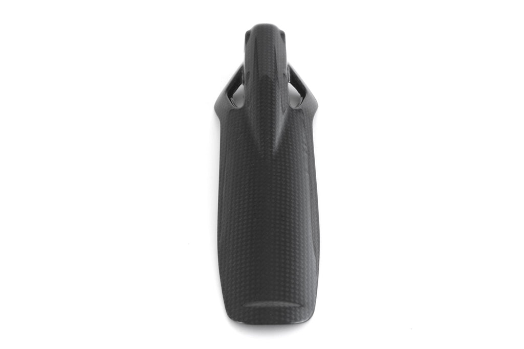 Fullsix Carbon Fork Leg Guards