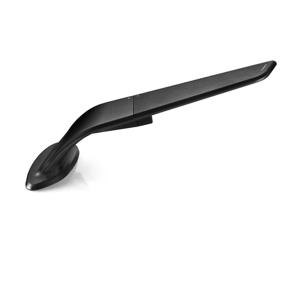 Rizoma Stealth