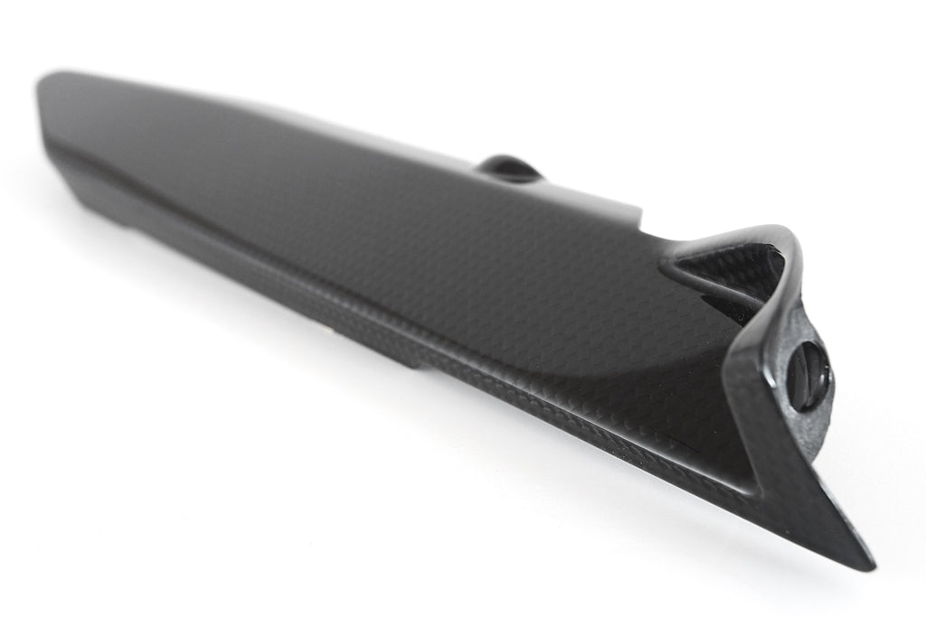 Fullsix Carbon Chain Guard