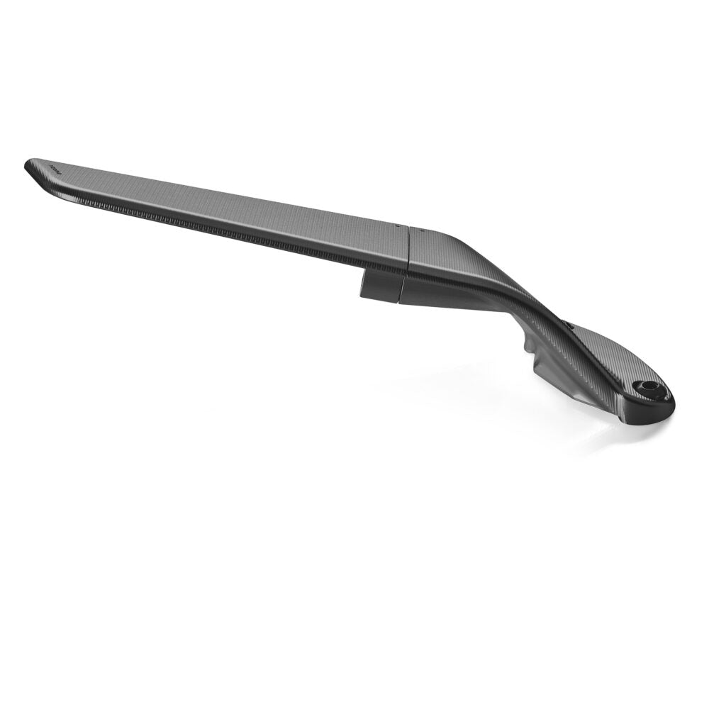 Rizoma Stealth