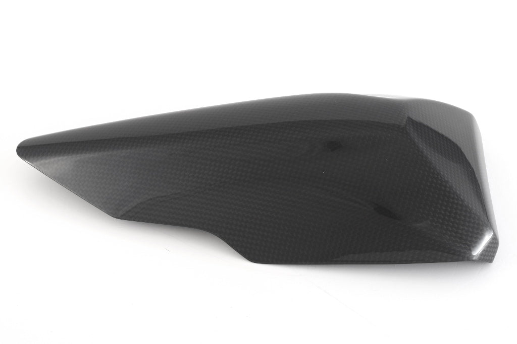 Fullsix Carbon Seat Cover
