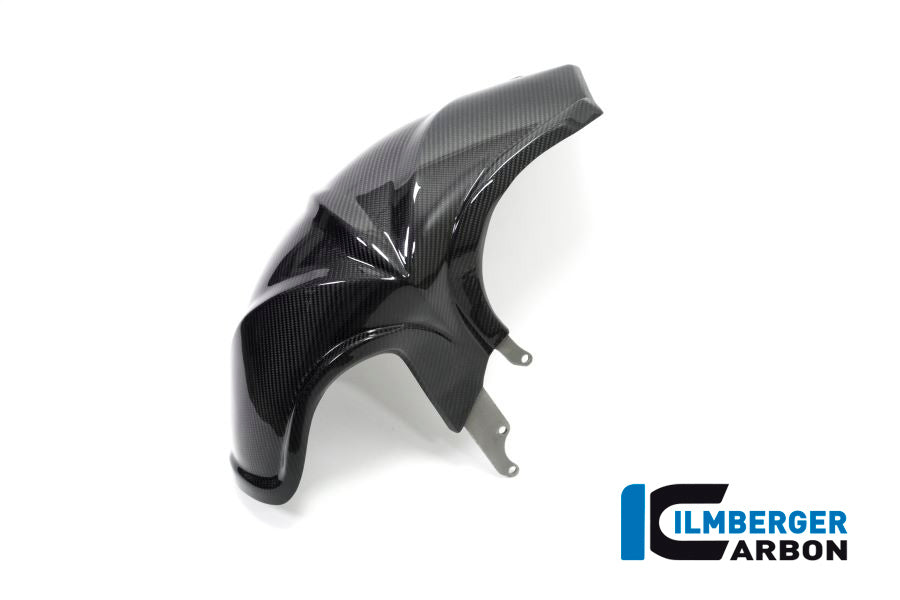 Ilmberger Carbon Rear Hugger BMW R 1250 GS From 2019