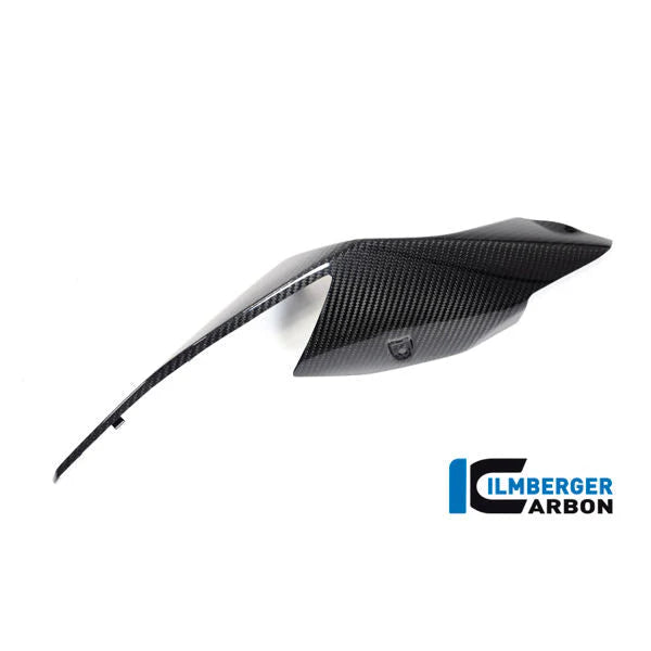 Ilmberger Carbon Fiber Rear Tail Side Panel Set For S1000RR 2019 2020