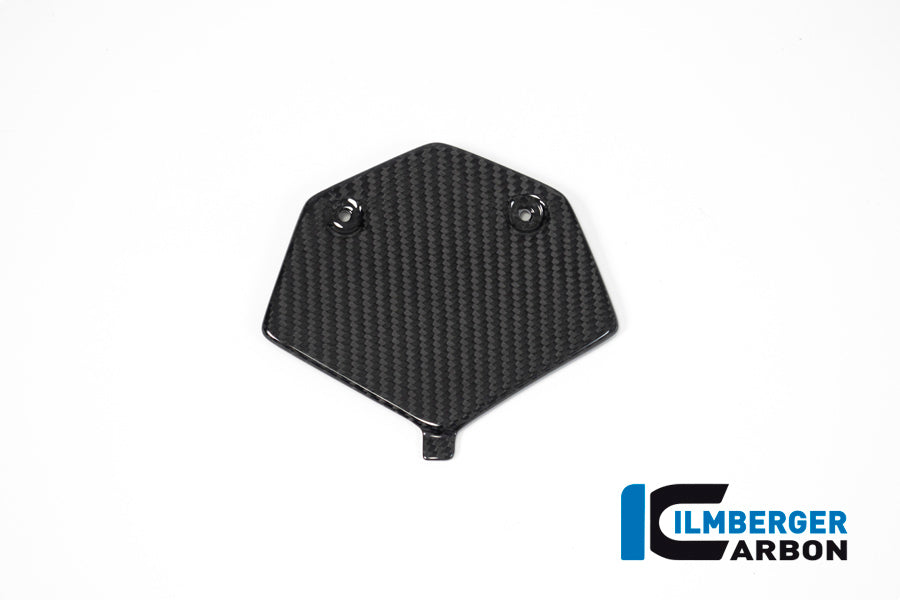 Ilmberger Carbon Monoposto Rear Fairings Kit BMW S 1000 RR MY From 2019