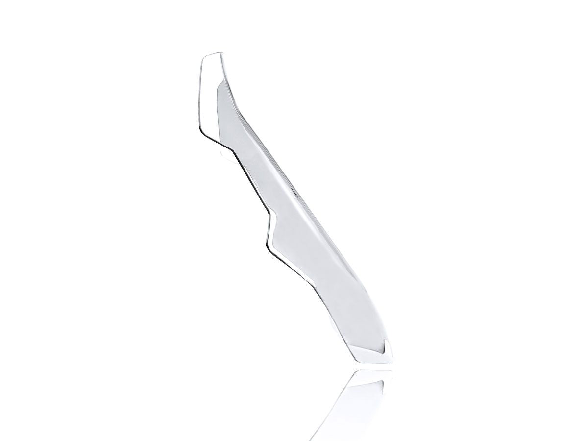 WRS Touring Windscreen BMW C 400 X 2018-2026