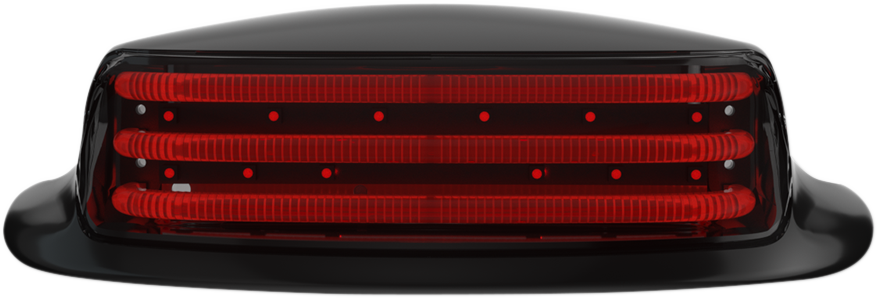Custom Dynamics ProBEAM® Fender Tip Taillight