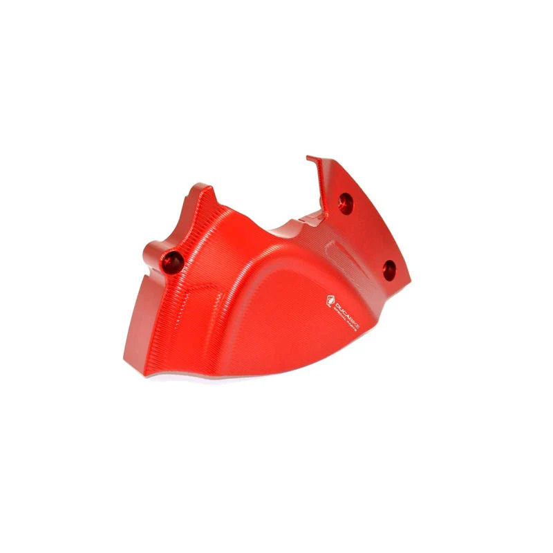 Ducabike DBK Billet Front Sprocket Cover For Ducati Monster 1200 1200S