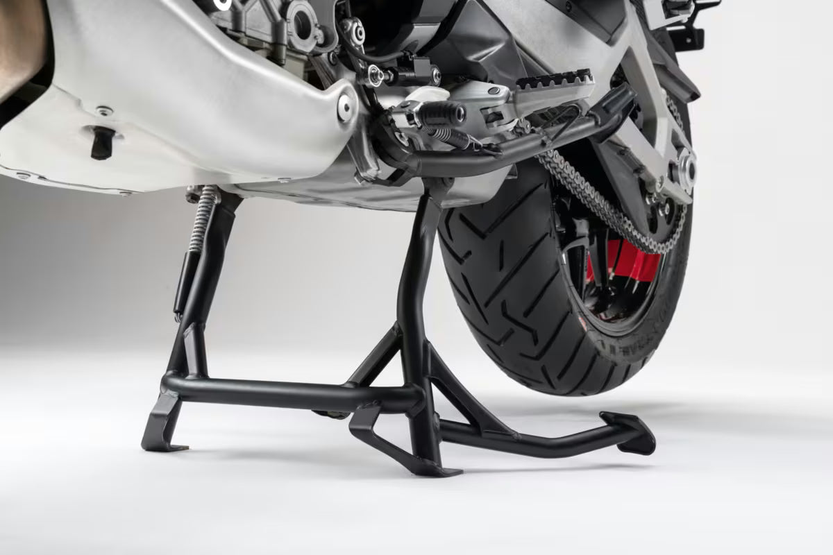 Ducati Performance Centre Stand