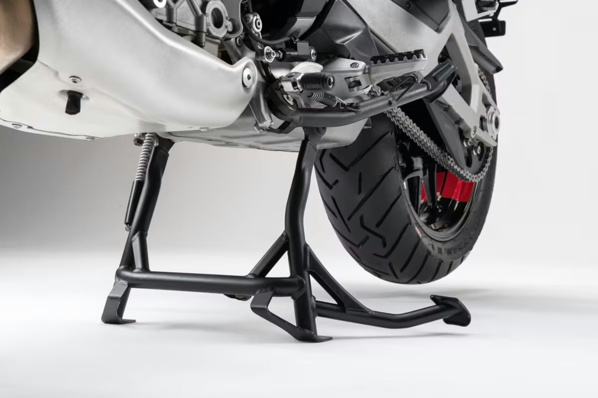 Ducati Performance Centre Stand