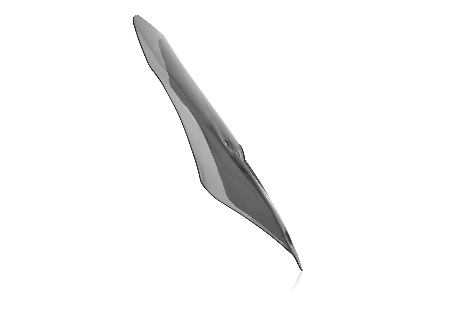 WRS Touring Windscreen Ducati Multistrada V2 / S 2025-2026
