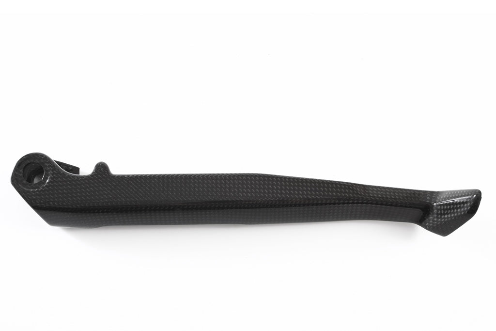 Fullsix Carbon Side Stand
