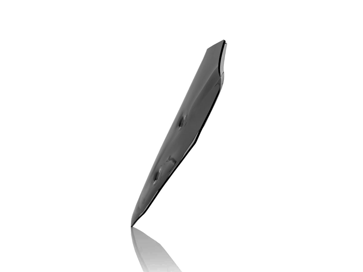 WRS Intermedio Windscreen BMW S 1000 XR 2015-2019
