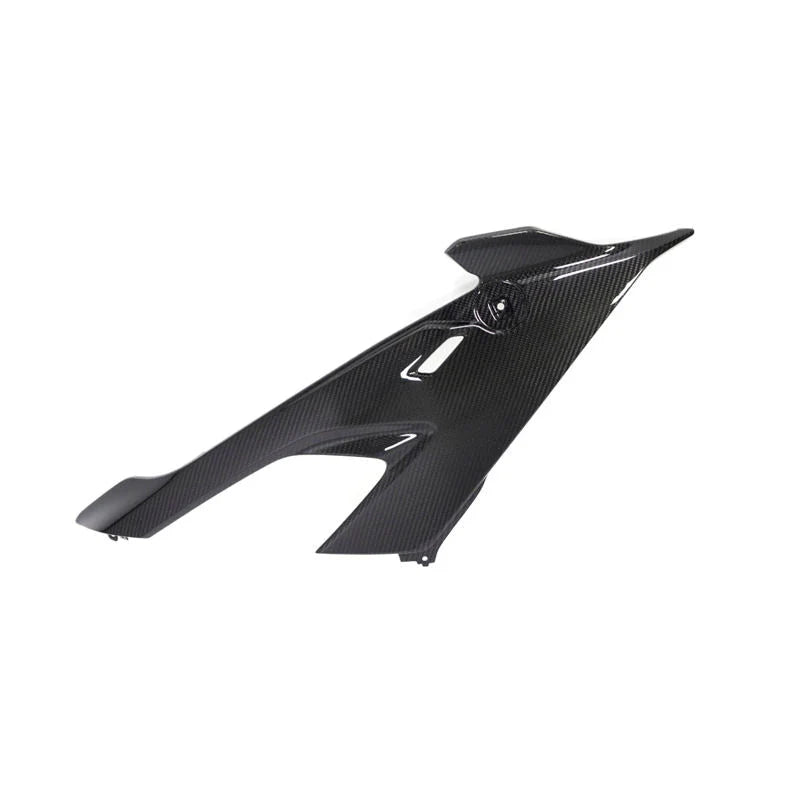 Ilmberger Carbon Fiber Right Side Panel Fairing S1000RR 2019 2020