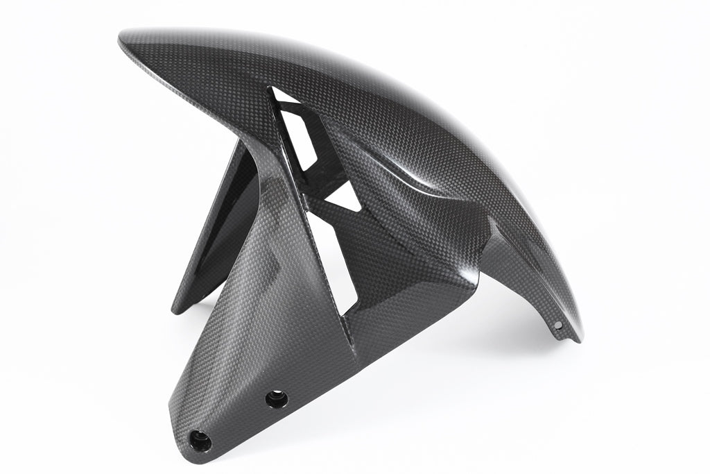 Fullsix Carbon Front Mudguard