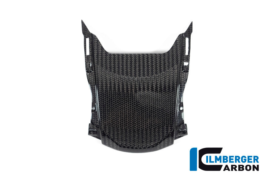 Ilmberger Carbon Upper Rear Fairing
